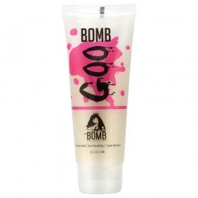 She Is Bomb Collection Goo Gel 2.5oz